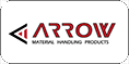 arrow material handling products