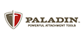 paladin