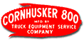 cornhusker