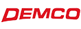 Demco