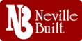 neville built