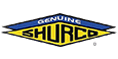 shur-co