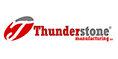 thunderstone
