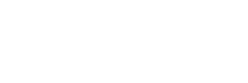 XCMG logo