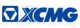 XCMG