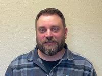 Brandon Mickealson
